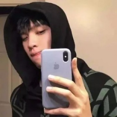 岑溪福瑞交流群